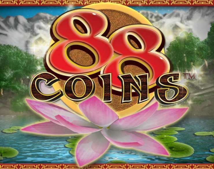 88-coins