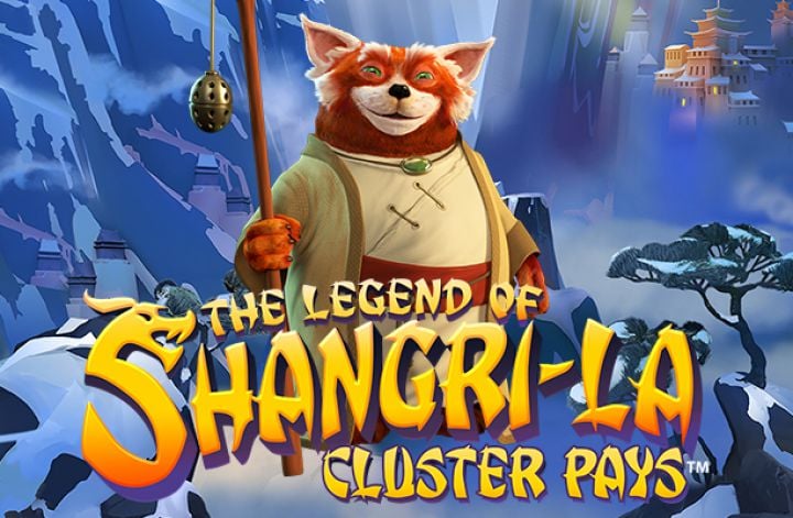 the-legend-of-shangri-la-cluster-pays-slot-netent