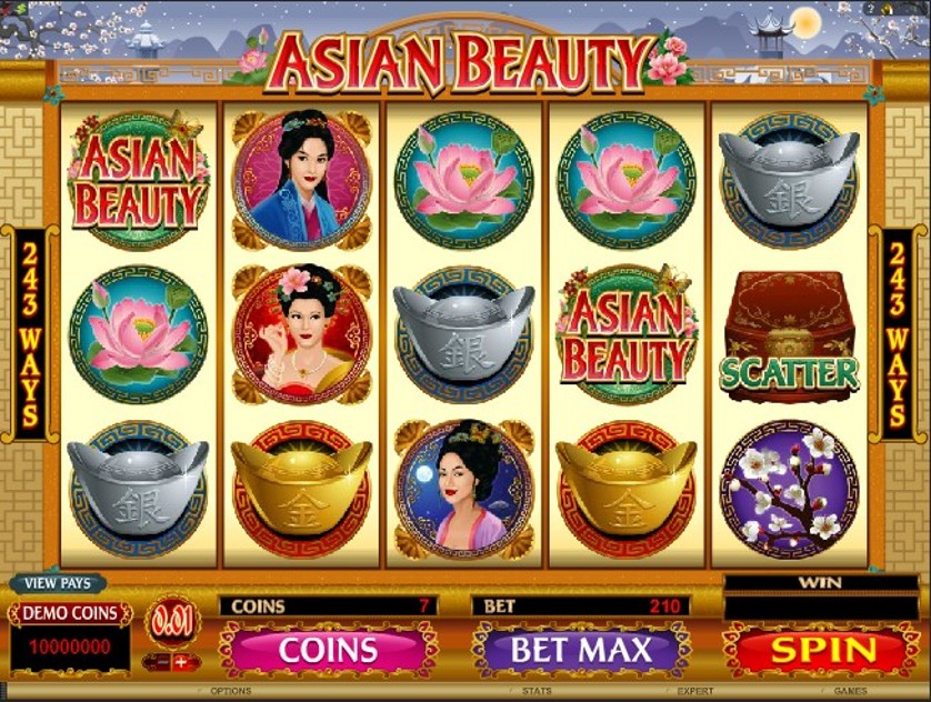 Asian-Beauty-Free-Slots