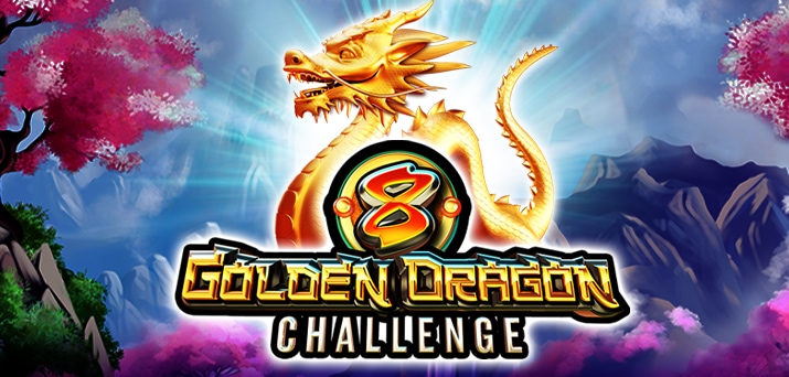 8-golden-dragon-slot-review
