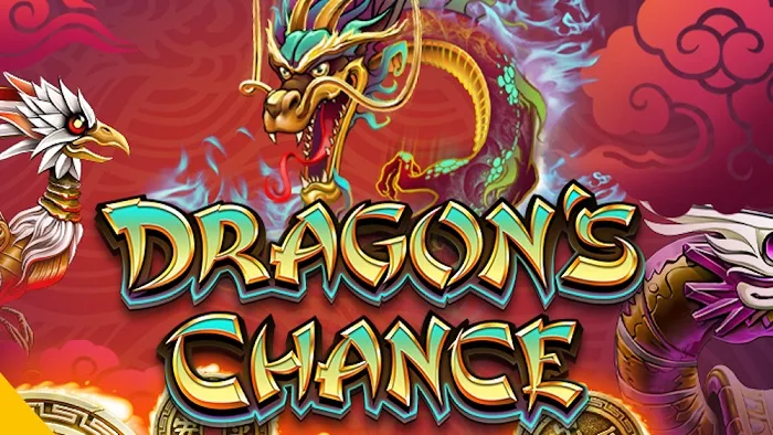 dragons-chance-slot-game-review