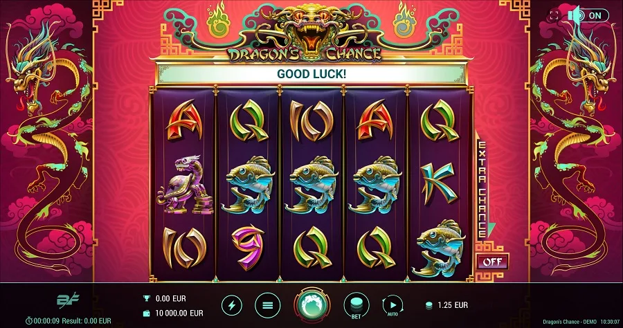 master-dragons-chance-slot-strategies