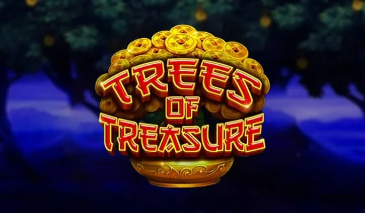 trees-of-treasure-slot-review