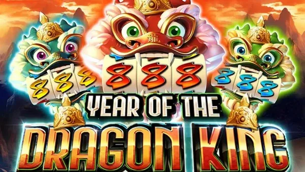 year-dragon-king-slot-game-review