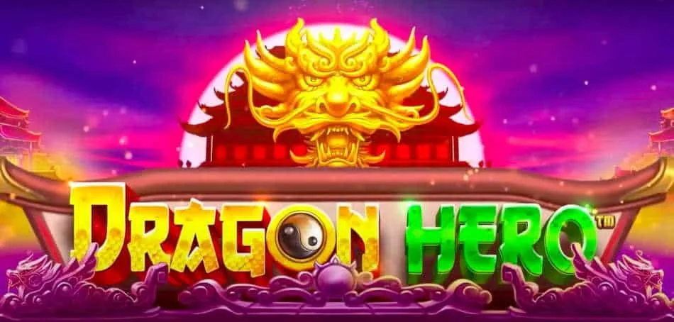 dragon-hero-review
