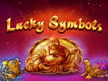 lucky-symbols-review